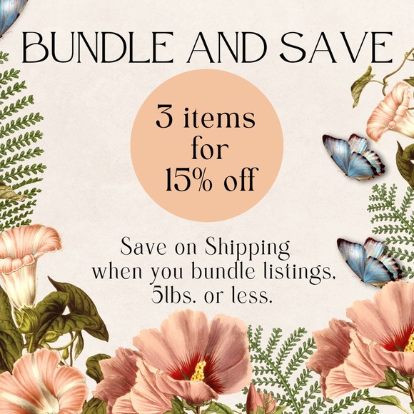 BCBG BLACK and white TOP - Picture 9 of 9